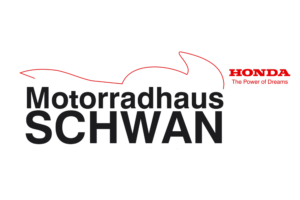 HONDA Motorradhaus Schwan in Magdeburg: Neufahrzeuge, Gebrauchtfahrzeuge, Vermietung und Werkstattservice. Rock your Bike!