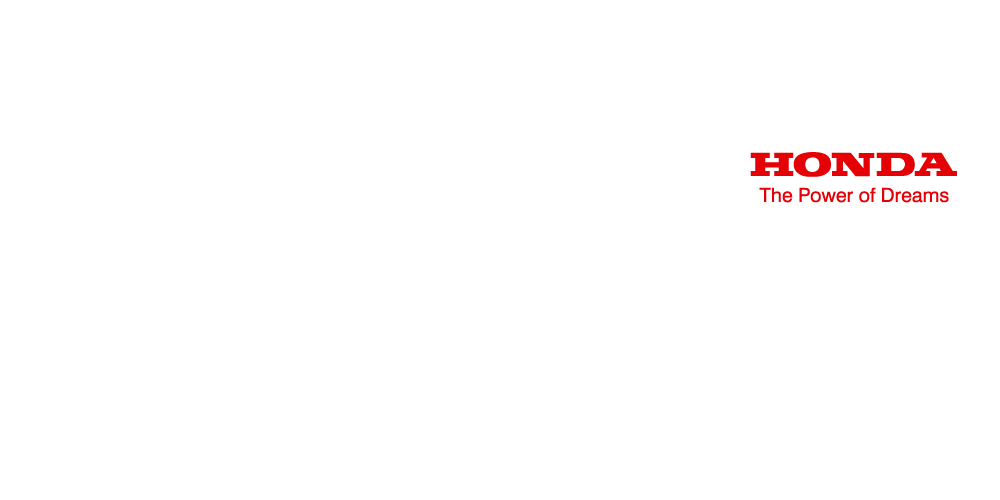 (c) Motorradhaus-schwan.de