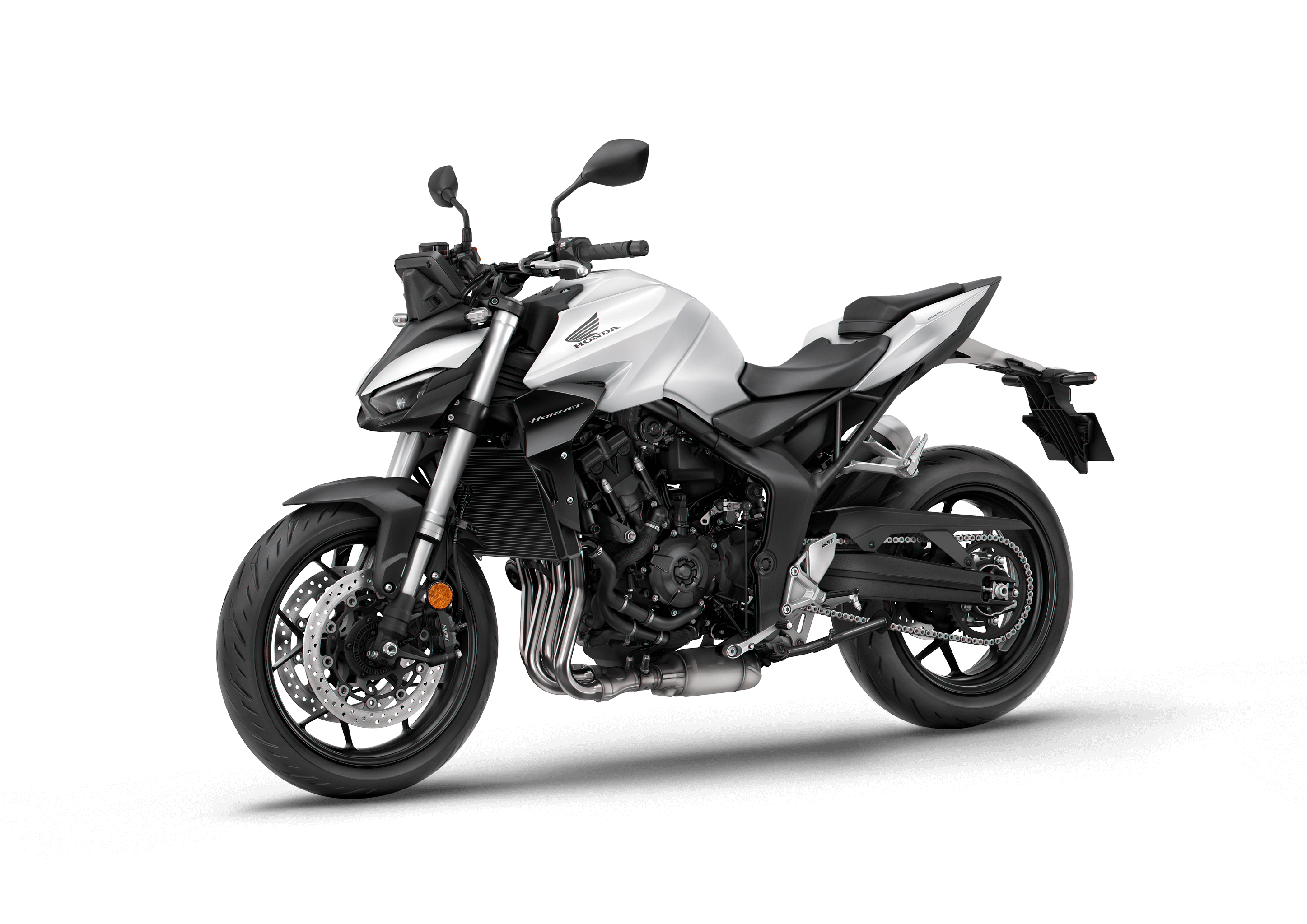 25YM_CB1000-Hornet_Studio_PEARL-GLARE-WHITE_LFQ (1)