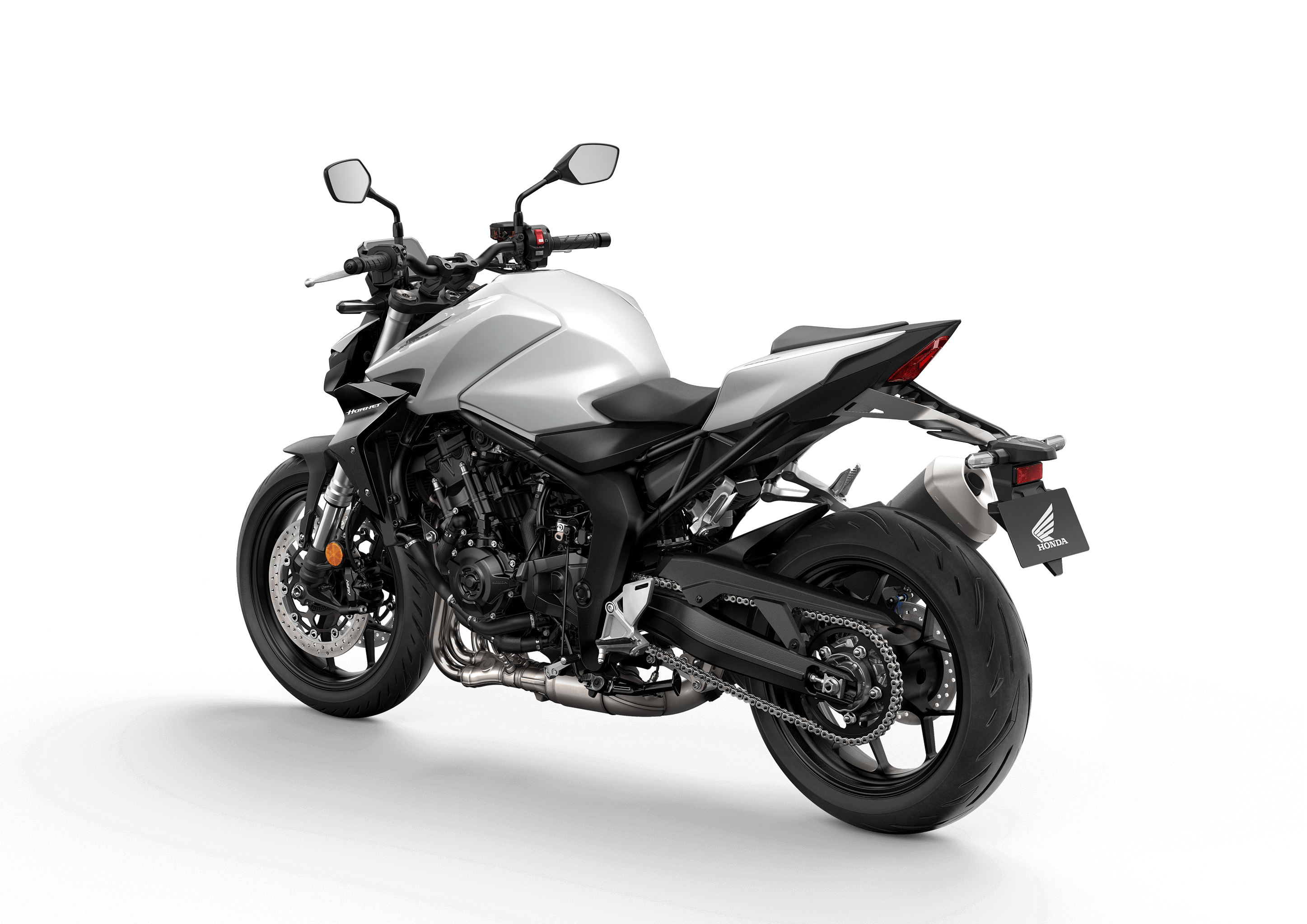 25YM_CB1000-Hornet_Studio_PEARL-GLARE-WHITE_LRQ