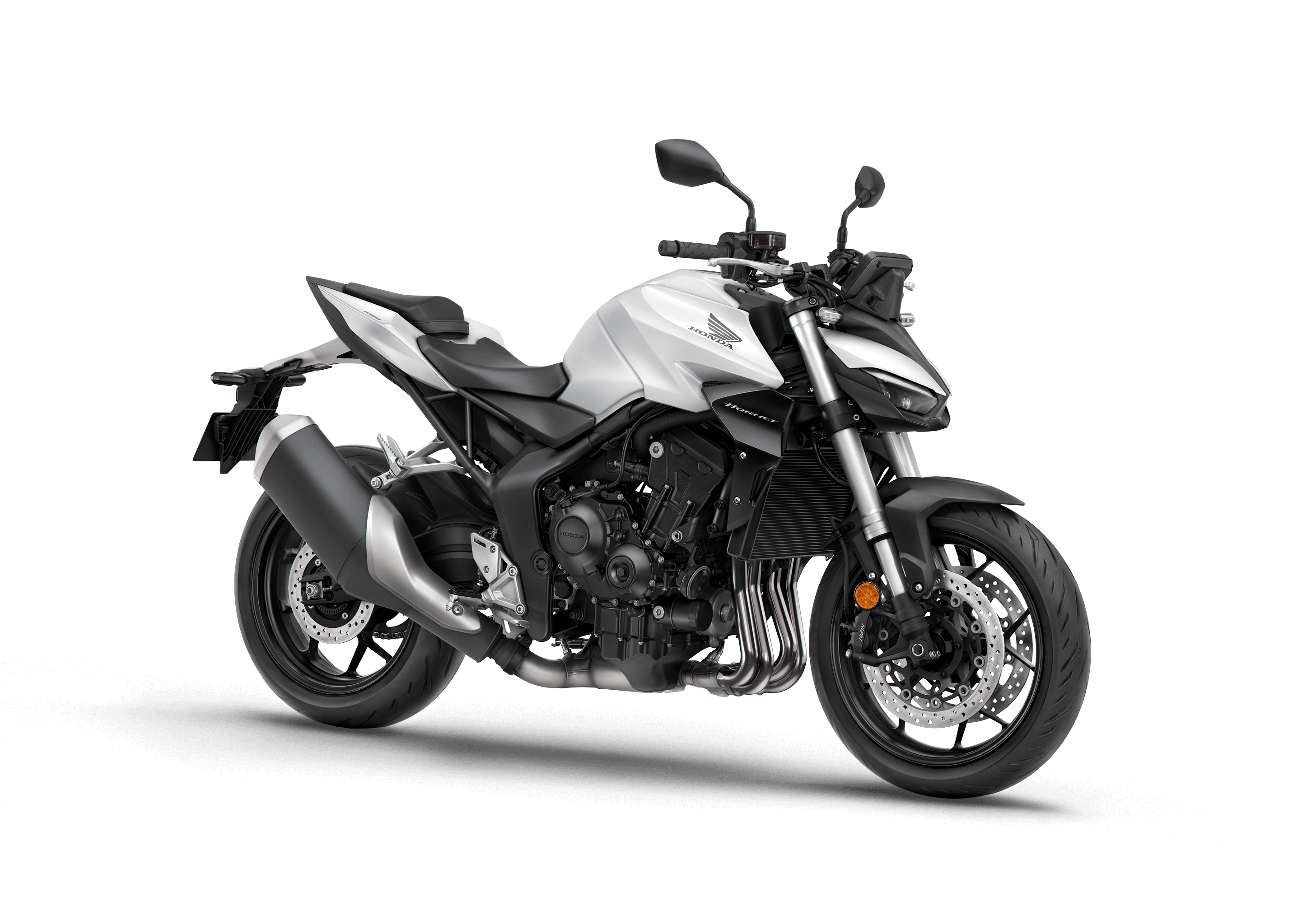 25YM_CB1000-Hornet_Studio_PEARL-GLARE-WHITE_RFQ (1)