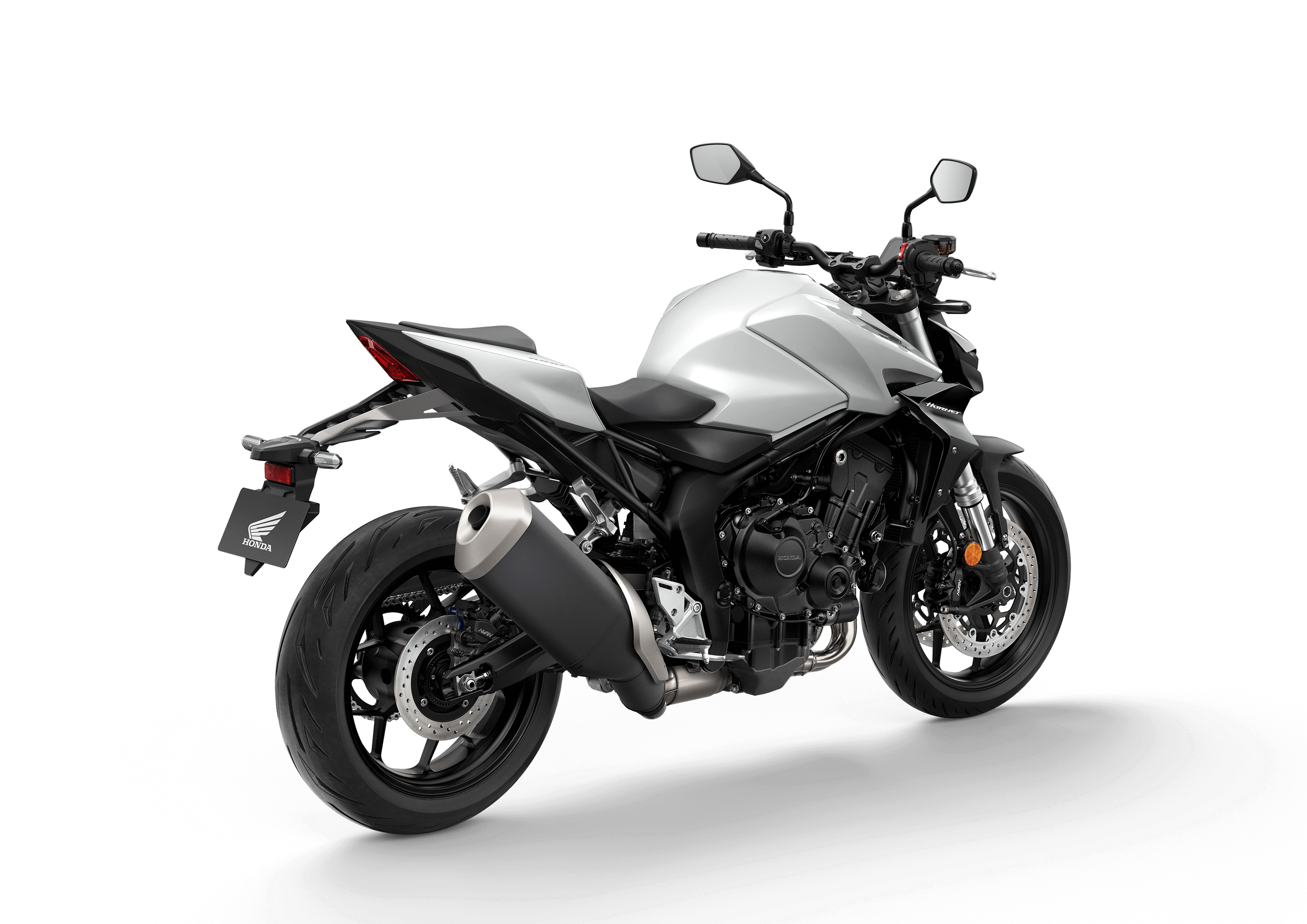 25YM_CB1000-Hornet_Studio_PEARL-GLARE-WHITE_RRQ (1)