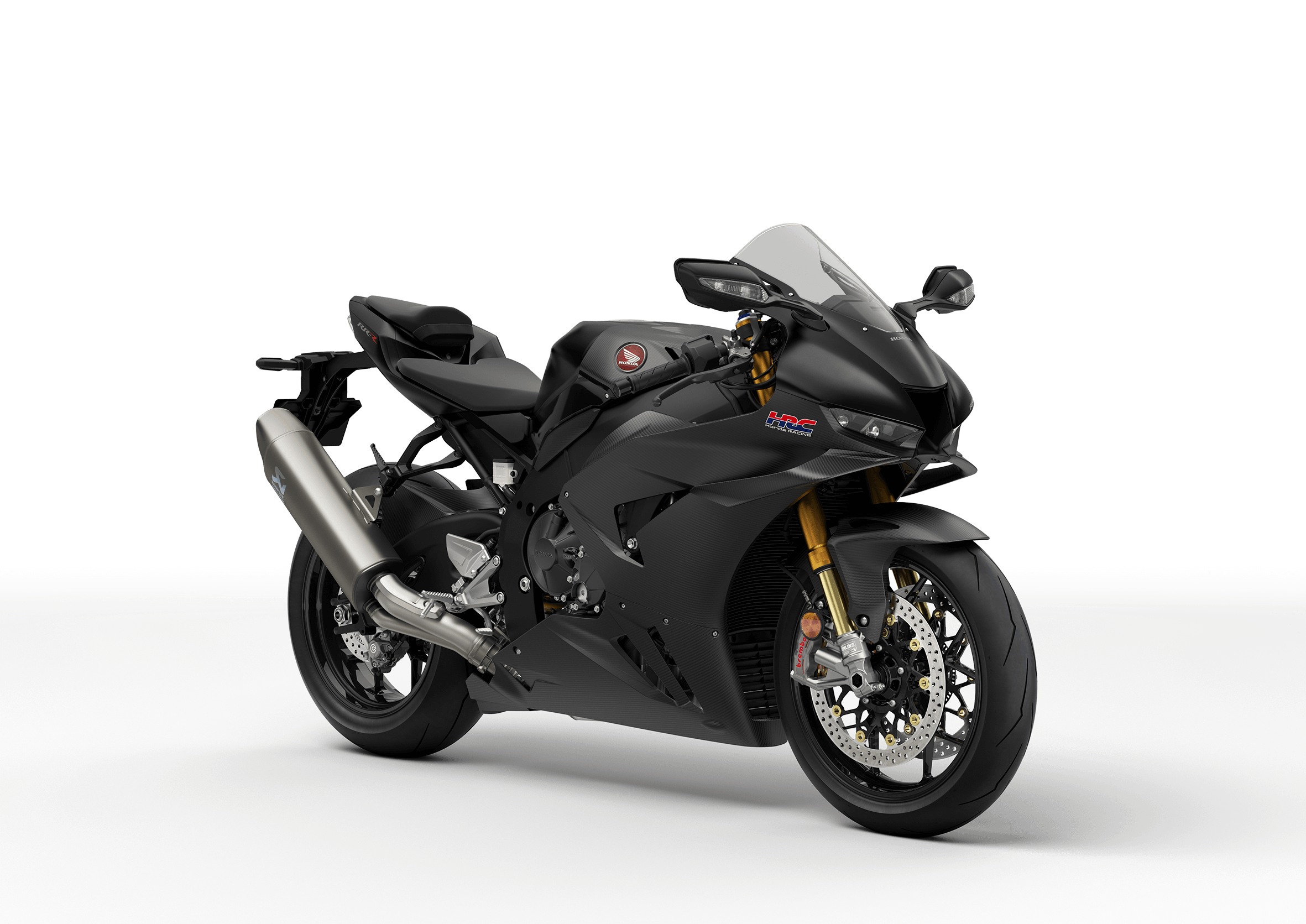 24YM_CBR1000RR-R_FIREBLADE_SP_Studio_MAT-PEARL-MORION-BLACK_Carbon-Edition_RFQ (1)