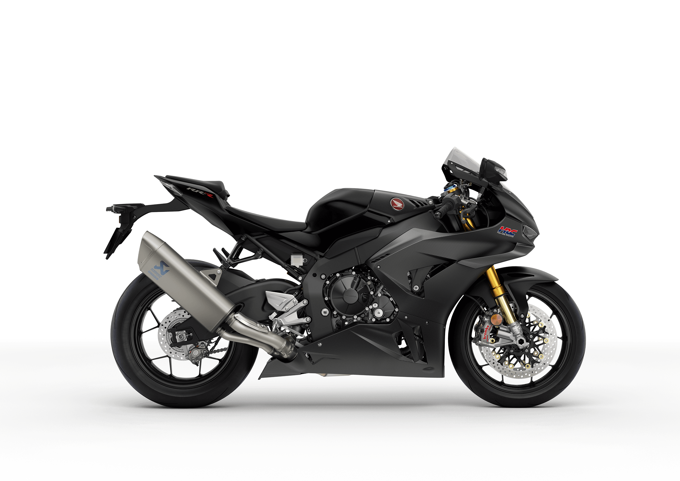 24YM_CBR1000RR-R_FIREBLADE_SP_Studio_MAT-PEARL-MORION-BLACK_Carbon-Edition_RHS (1)