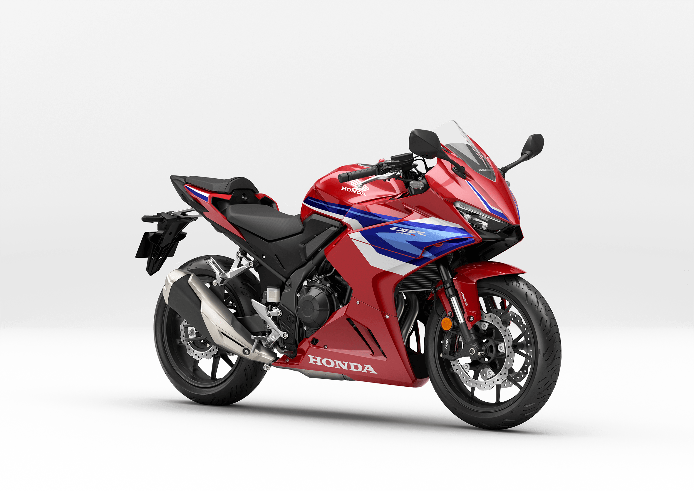 24YM_CBR500R_Studio_GRAND_PRIX_RED_RFQ