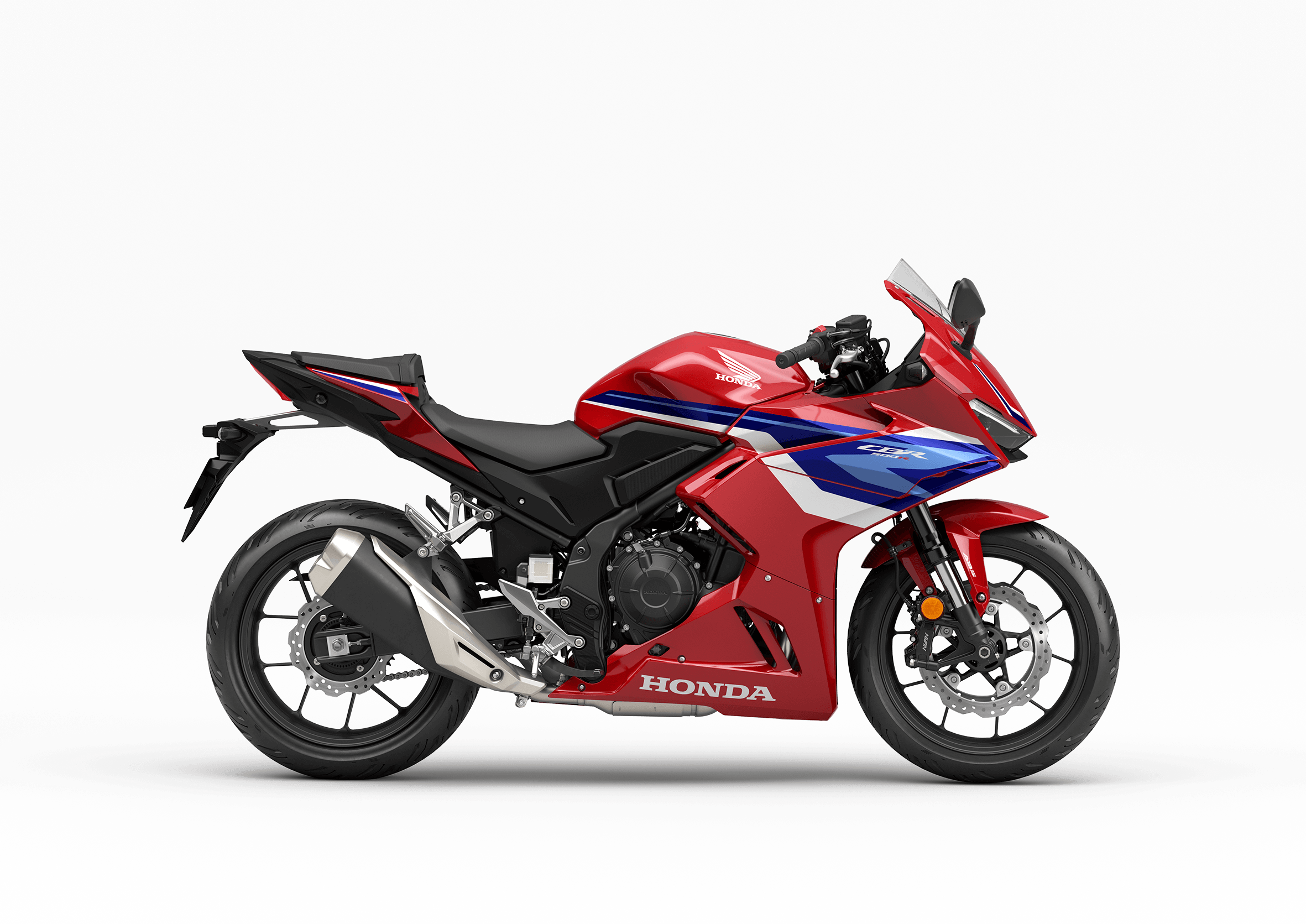 24YM_CBR500R_Studio_GRAND_PRIX_RED_RHS