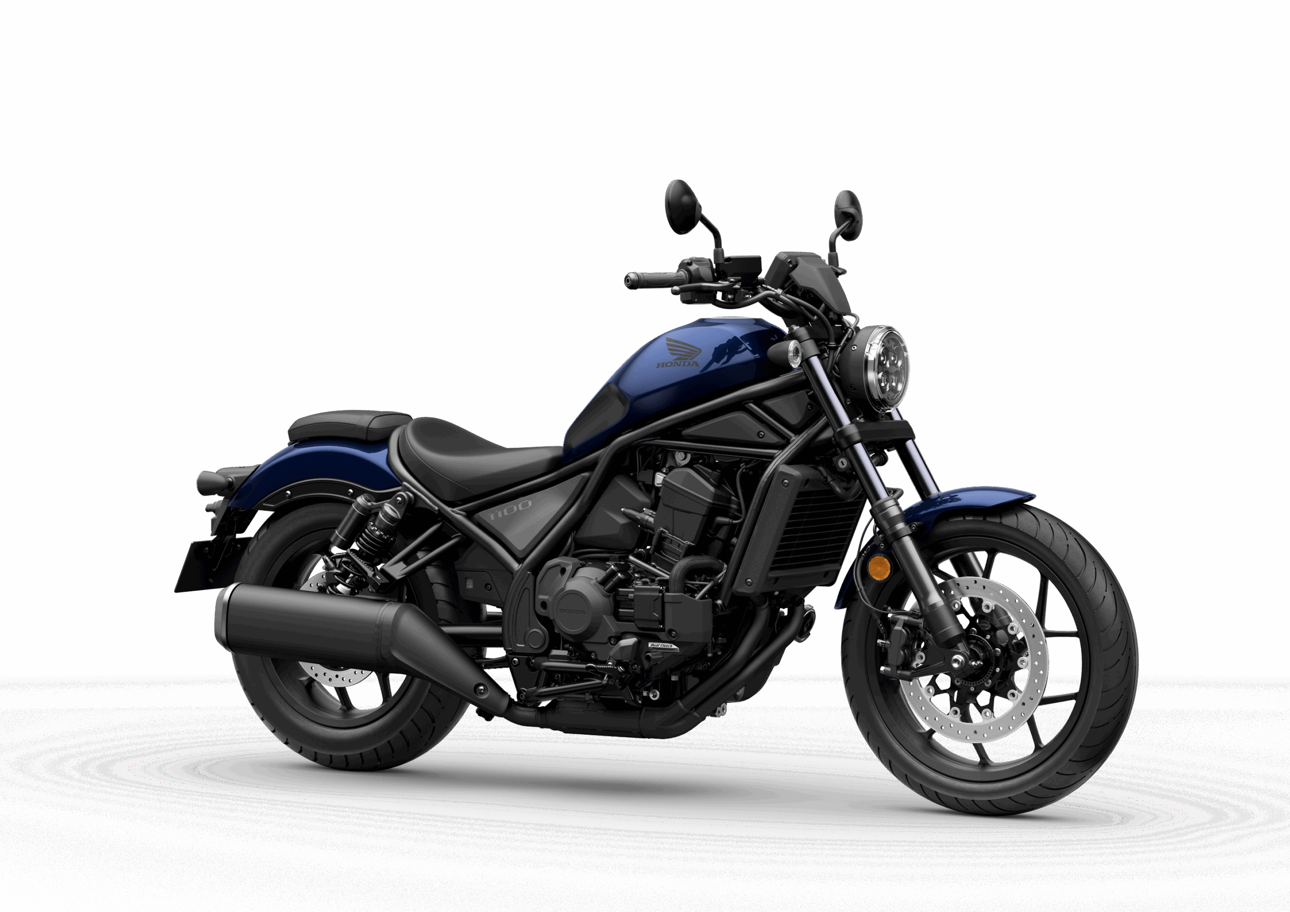 25YM_CMX1100-Rebel_Studio_DCT_PEARL-HAWKSEYE-BLUE_RFQ