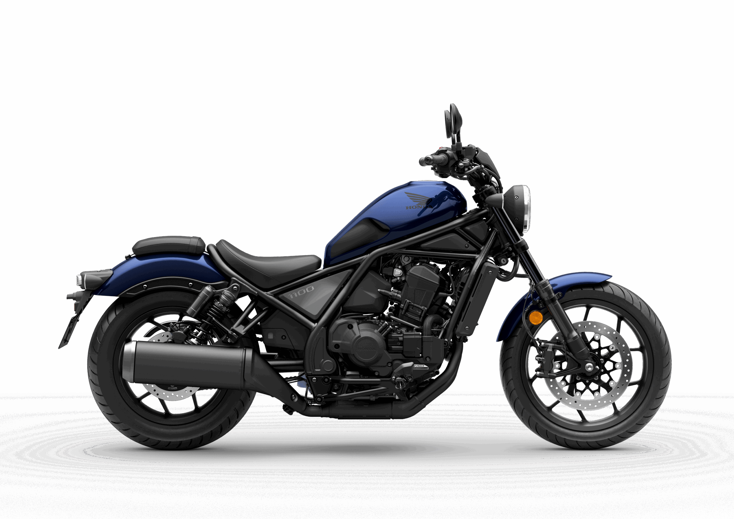 25YM_CMX1100-Rebel_Studio_DCT_PEARL-HAWKSEYE-BLUE_RHS