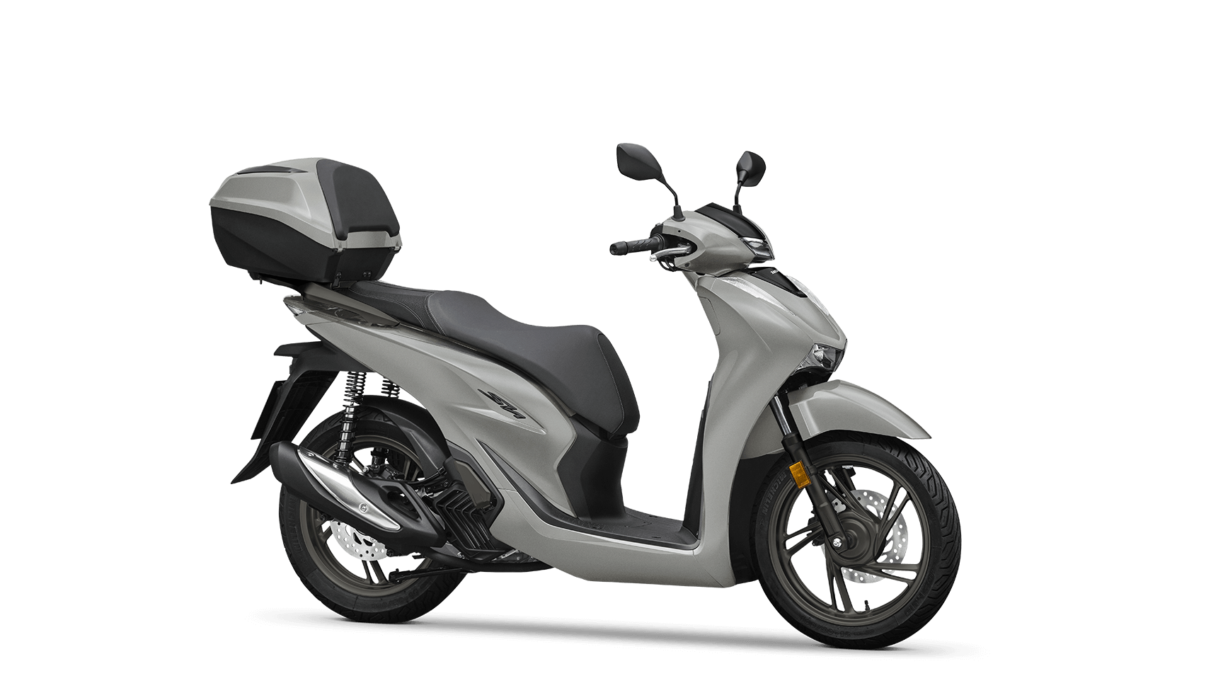 24YM_SH125_PEARL_FALCON_GRAY_NHC61P_RFQ_TOP_BOX