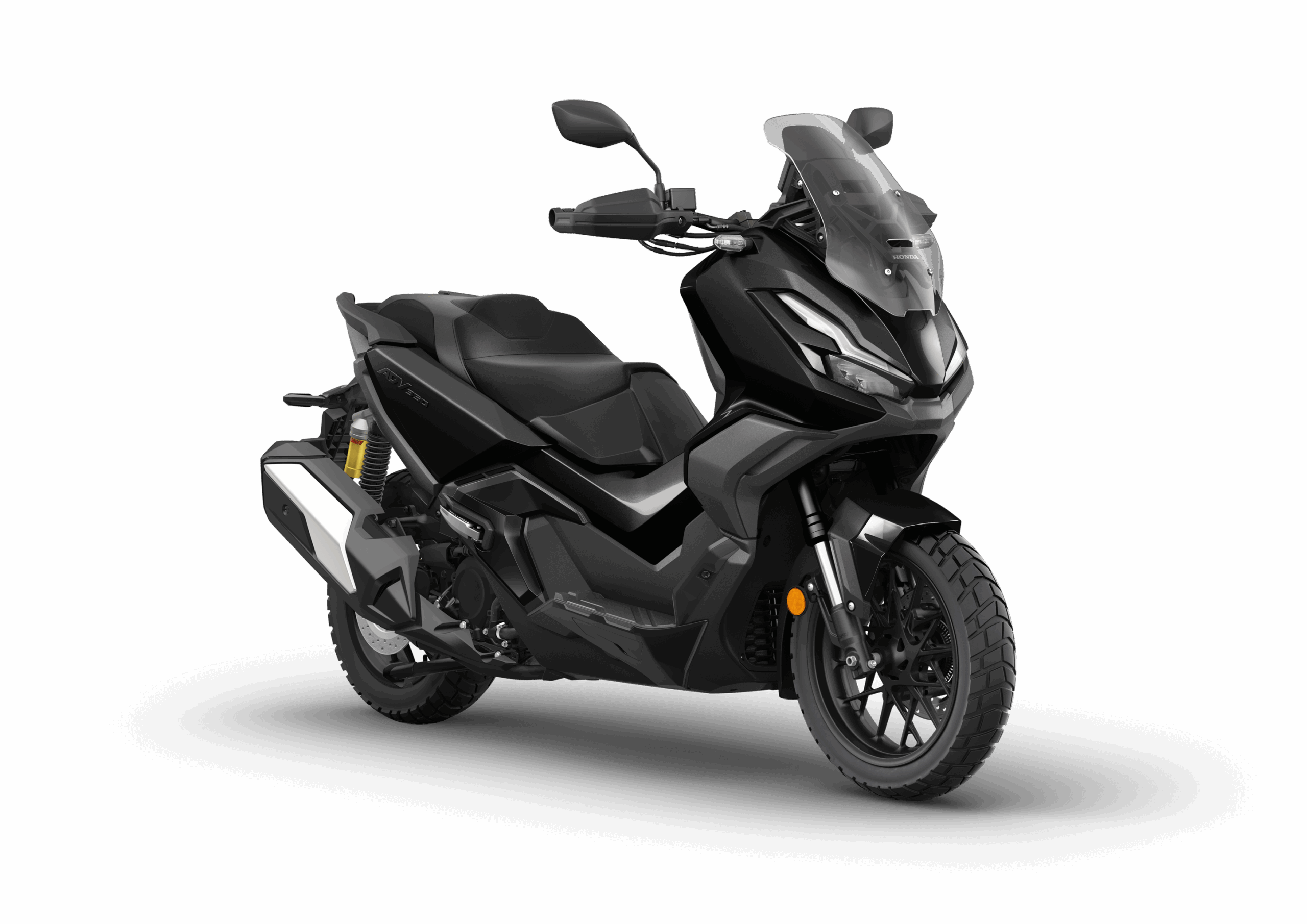 25YM_ADV350_Studio_PEARL_NIGHTSTAR_BLACK_NH-A84P_RFQ