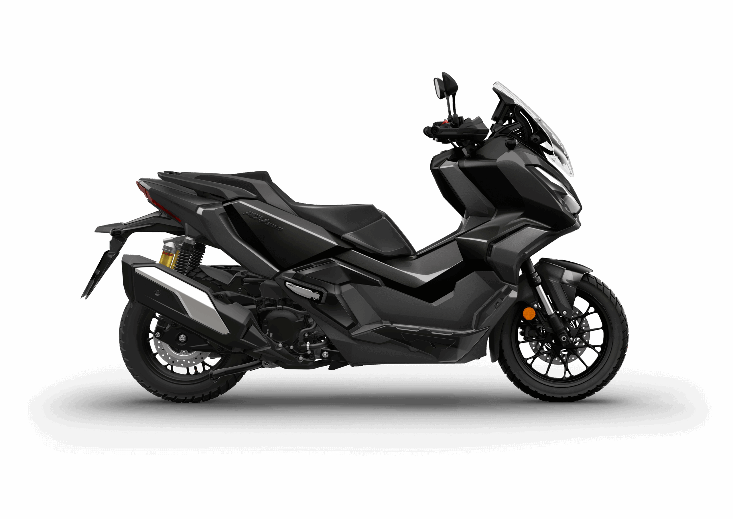 25YM_ADV350_Studio_PEARL_NIGHTSTAR_BLACK_NH-A84P_RHS