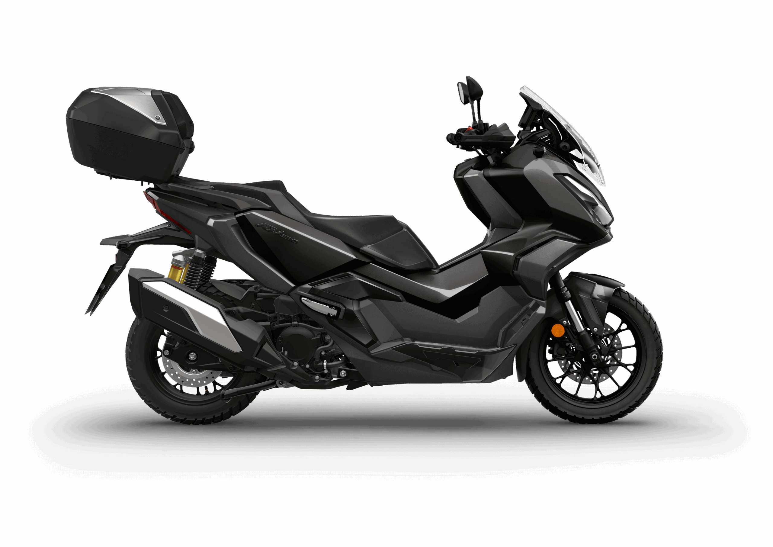 25YM_ADV350_Studio_PEARL_NIGHTSTAR_BLACK_NH-A84P_TOP_BOX_RHS