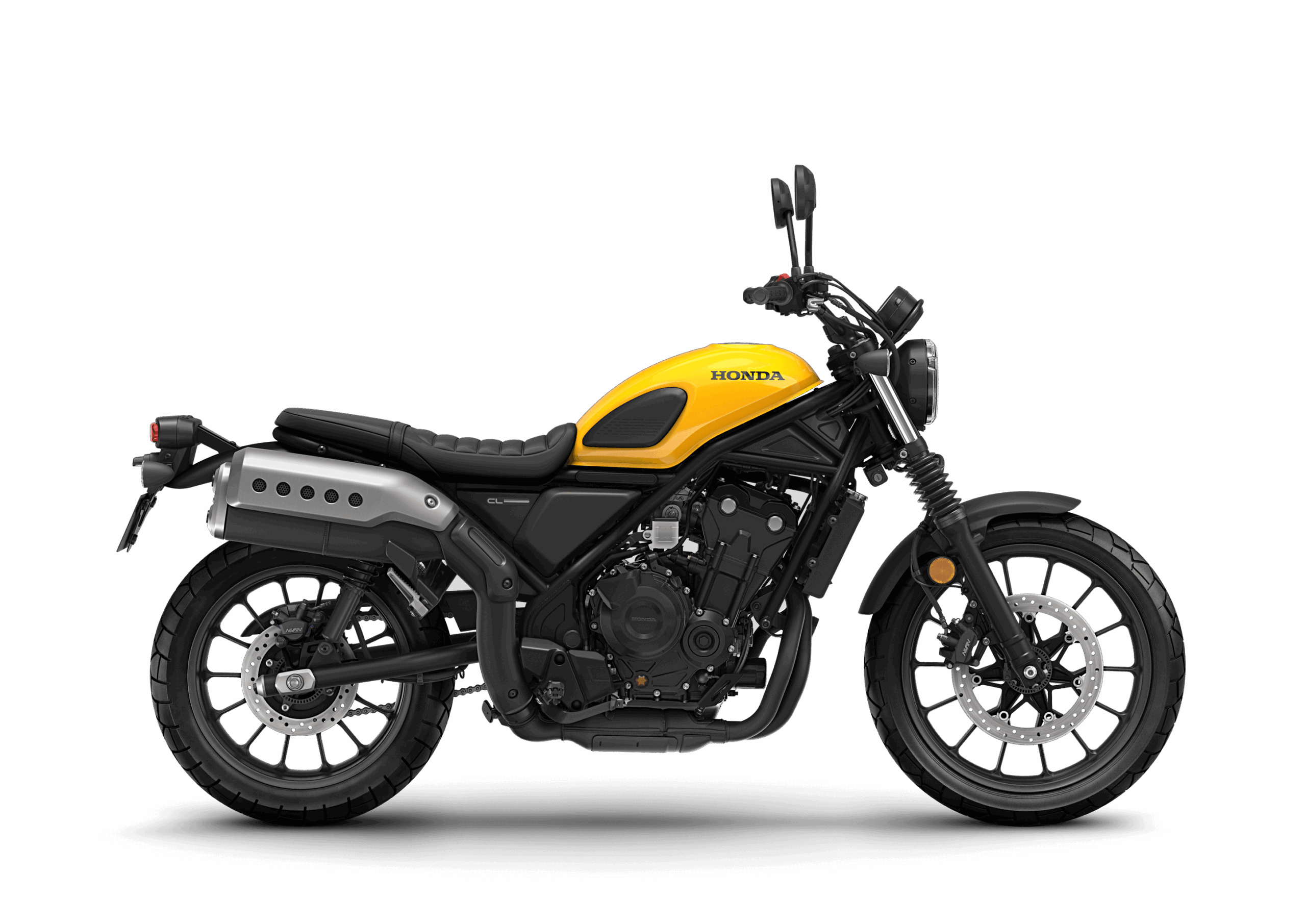 25YM_CL500_Studio_Pearl_Dusk_Yellow_RHS