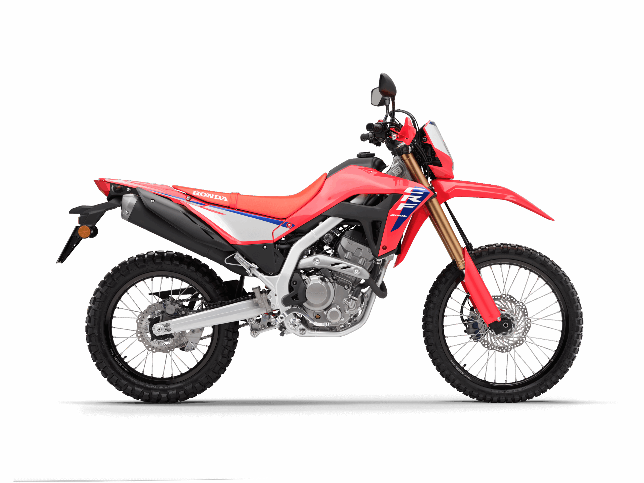 25YM_CRF300L_EXTREME_RED_R-292R_RHS (1)