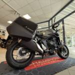 CB 1000 GT