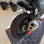 CB 500 X