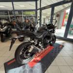 CBR 500 R zum Aktionspreis