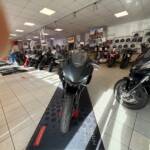 CBR 500 R zum Aktionspreis