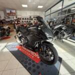 CBR 500 R zum Aktionspreis