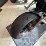CBR 650 R zum Aktionspreis