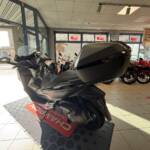 Forza 300/ NSS 300
