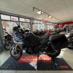 NT 1100 DCT ES zum Aktionspreis